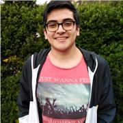 Clases particulares presenciales y online de matemática educación media